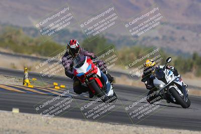 media/Nov-12-2023-SoCal Trackdays (Sun) [[5d1fba4e7d]]/Turn 14 (1035am)/